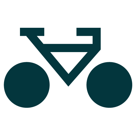 Universal Brand ID (UBID) Help Center home page
